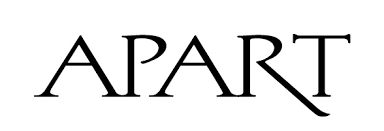 apart