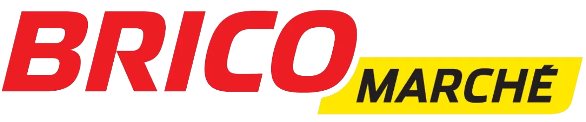 bricomarche