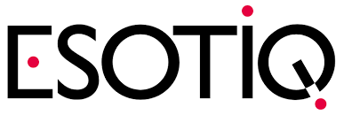 esotiq